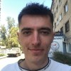 Пестов Никита Ростелеком