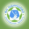 Балаев Анатолий ФК "Одинцово"