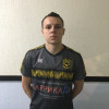 Макаров Андрей FC Berсhouse