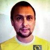 Рассошин Геннадий Стэлс