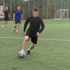 Урсаев Артём Гончарка