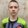 Буров Роман ФШ Морозовец