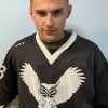 Шестаков Егор ХК "Филимоново"