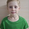 Ибраев Дмитрий Rondo