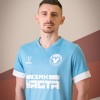 Карпекин Юрий ТрубПром