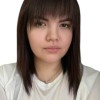 Хакимова Эльмира КНИТУ
