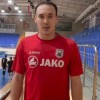 Ильбахтин Дмитрий Ультрадекор