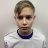 Корныльев Владимир СШ "Витязь" им В.И. Васильева -3