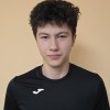 Расулов Абуали МБУ ДО СШ Красноармейск