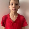 Григорьев Андрей СШ№1
