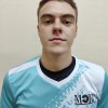 Денисов Александр Московский энергетический институт
