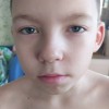 Щербаков Егор Спартак-Юниор