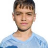 Айраян Аркадий Центр развития физической культуры и спорта