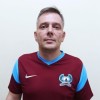 Михеев Сергей Пламя (40+)
