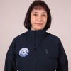Постнова Наталия Оренбург-жен