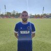 Шибалев Евгений Заводчанин (Дмитров)