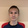 Михалкин Георгий Факел-Кинеф