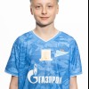 Иванова Екатерина ФК Зенит