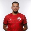 Куржев Малик МФК «МИР» г. Челябинск