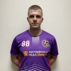 Панин Александр Реал-2