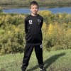 Устюгов Александр Торпедо-2