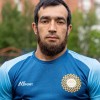 Тагаев Меха Сити 178