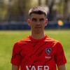 Алимов Дмитрий "Ваер"