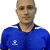 Фазылов Фаиль Эссен-Ветераны