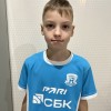 Семибратов Александр "FOOTBALLTIME"