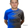Латыпов Алмаз ИСК ПетроИнжиниринг 