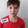 Капустин Александр МБУ ГОЩ СШОР