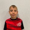 Чернов Тимофей Лайк 16-17