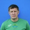 Тарасов Сергей ФК Хорлово (ветераны 40+)