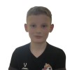 Островский Иван МУ ДО СШ Пионер