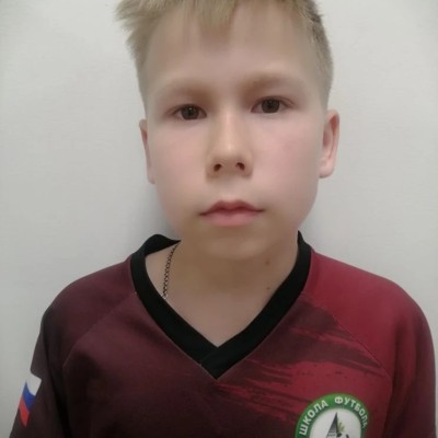 Григорьев Сергей Волжск 2015-1