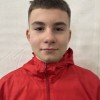 Уманский Дмитрий СШ «Лидер»