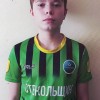 Сластников Егор Стекольщик