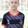 Чернов Артем Прайд-1