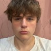 Коротаев Александр Государственный Университет Управления