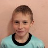 Ступеньков Артём Кодекс