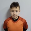 Бертаев Аскар Школа футбольного мастерства