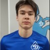 Рыжков Александр СПб ТКУиК