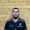 Чанышев Виктор МФК РФ