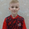 Сульдин Роман Лайк 16-17