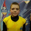 Хоченков Михаил МБУ ДО СШ Сергиев Посад