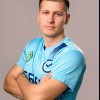 Дударев Данил Сбербанк