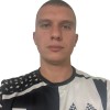 Костылев Данил Гран-При
