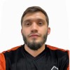 Караев Мехман "РН-Ремонт НПО"