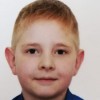 Игошин Арсений Спутник белые