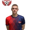 Калинин Юрий Красные Крылья